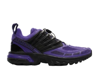Salomon ACS Pro "Liberty/Black/Astral Aura"
