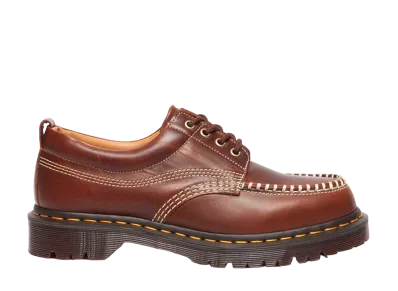 Dr.Martens Lowell "Butter Scotch"