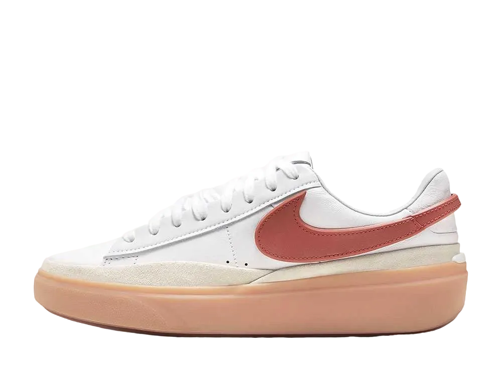 Nike Blazer Phantom Low 