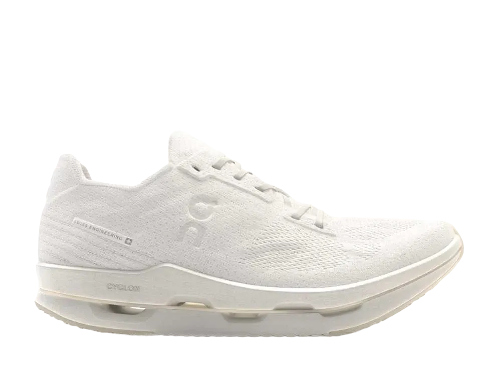 On Cloudneo "Undyed"