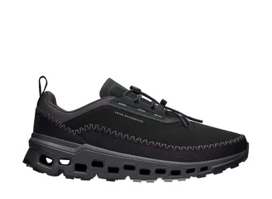 On Cloudaway 2 "Black/Eclipse"