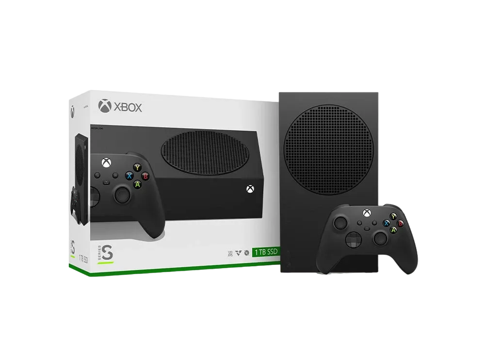 エックスボックス(Xbox) 人気の新品通販【スニーカーダンク】