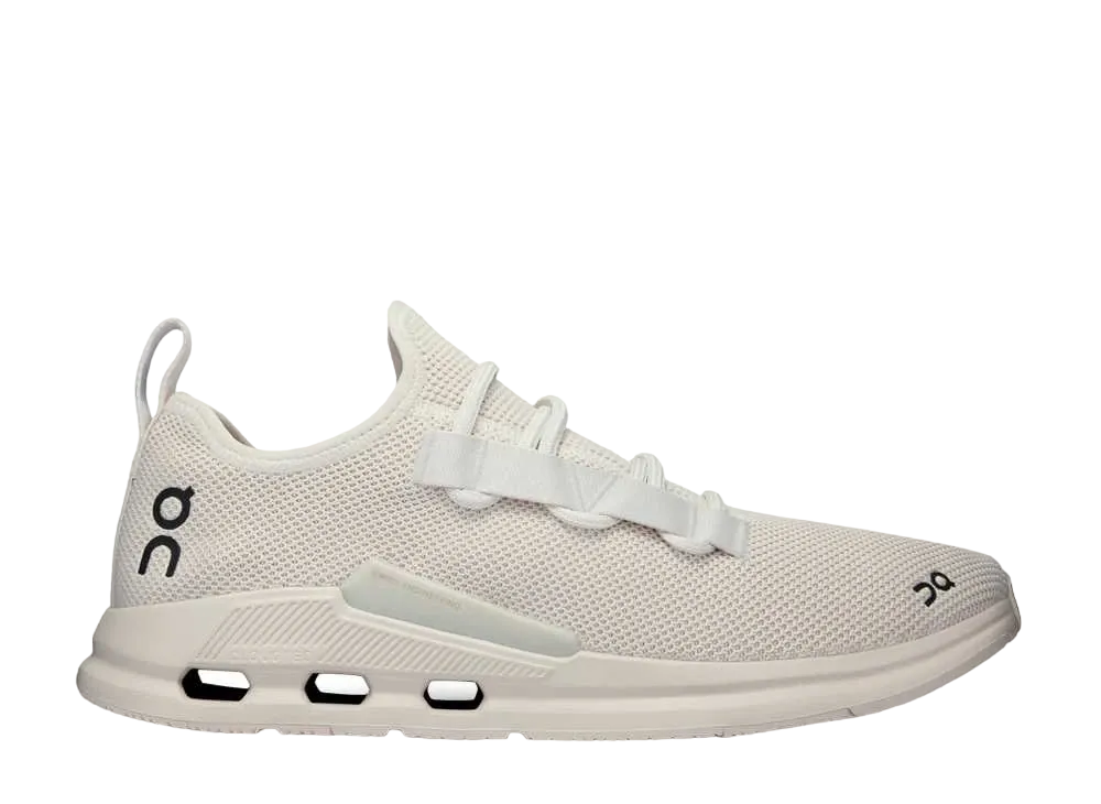 On Cloudeasy Cyclon "Ice/Sand"