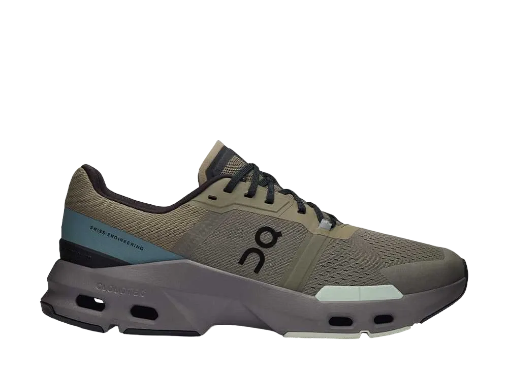 On Cloudpulse "Grove/Lima"