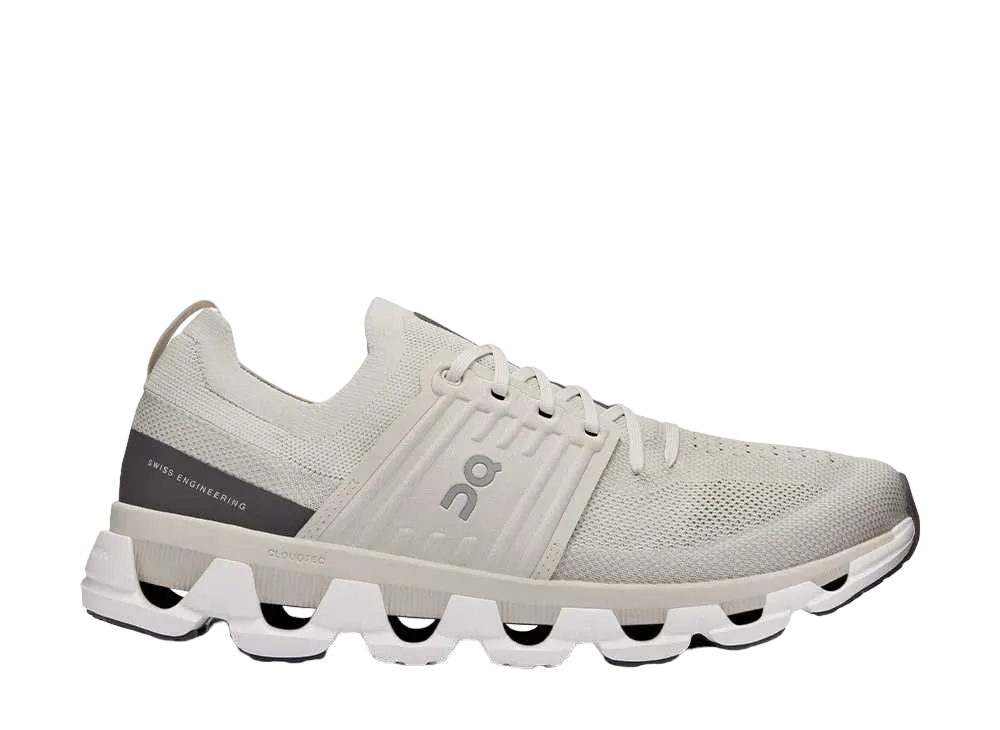 On Cloudswift 3 "Pearl/Eclipse"