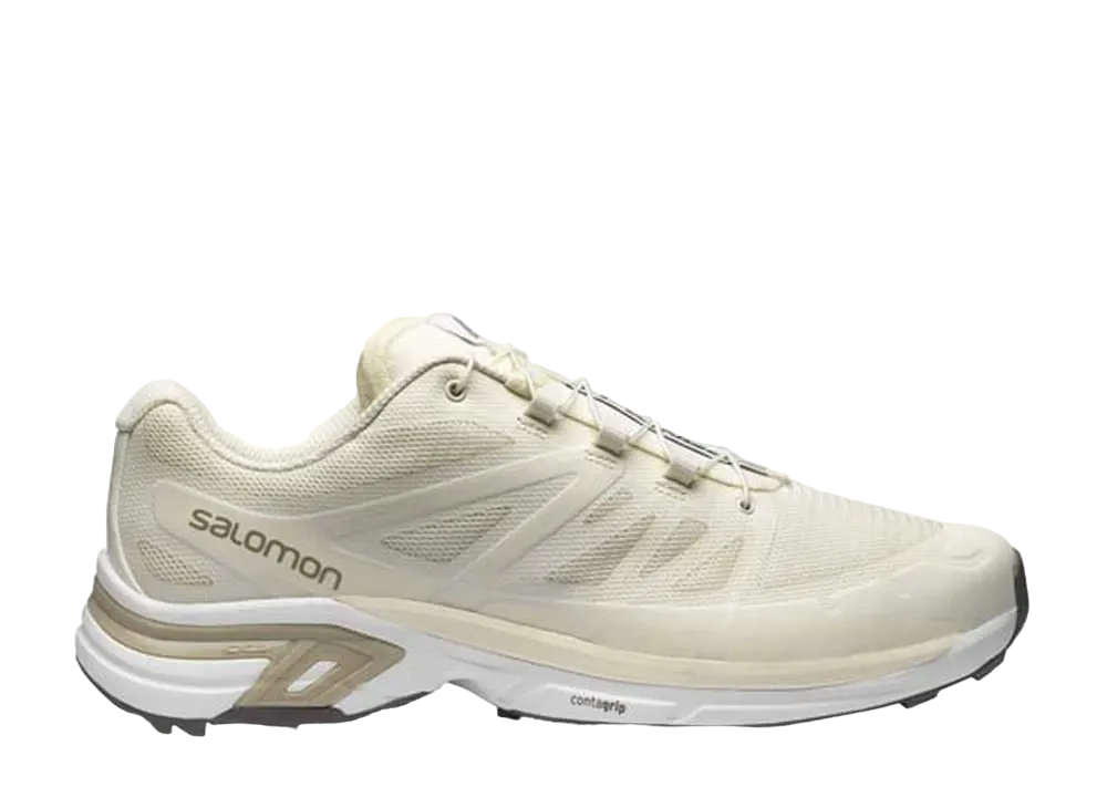 Salomon XT-Wings 2 "VanillaIce"