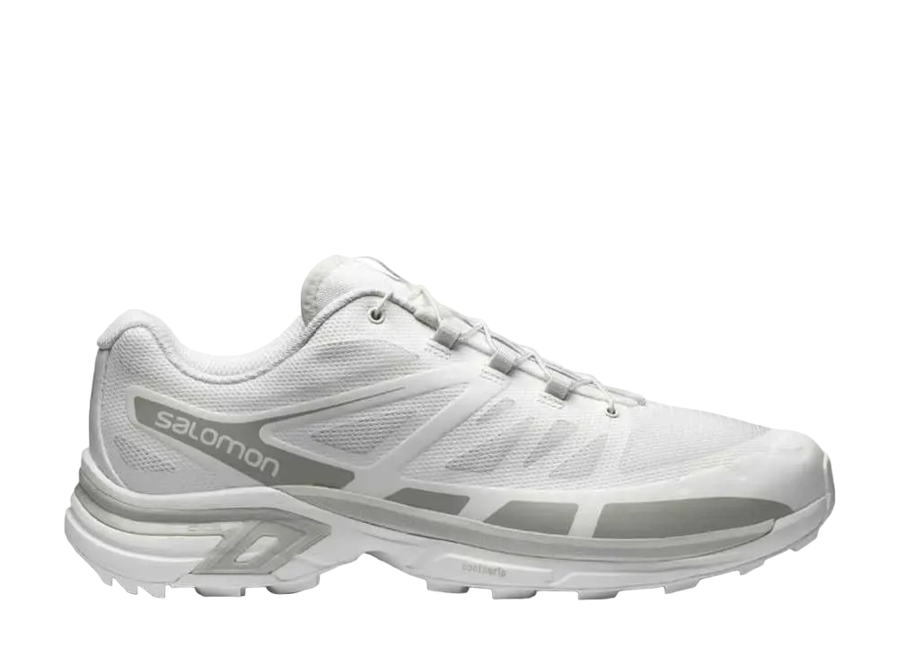 Salomon XT-Wings 2 "White"