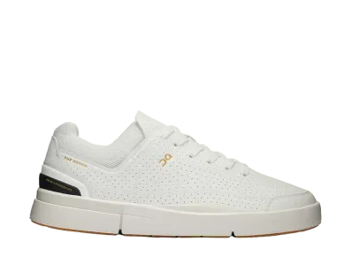 On The Roger Centre Court "White/Black"