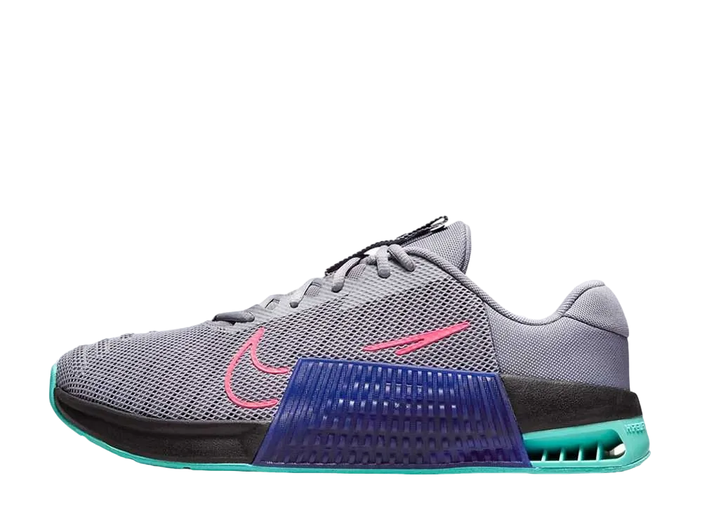 Nike Metcon 9 