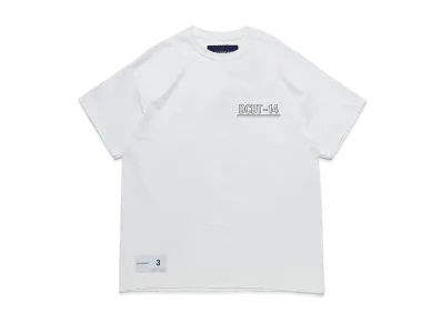 DESCENDANT Ship SS "White"