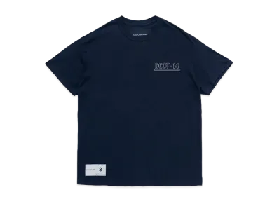 DESCENDANT Ship SS "Navy"