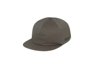 Goldwin Windstopper by Goretex Laboz Baseball Cap (Unisex) "Deep Charcoal"