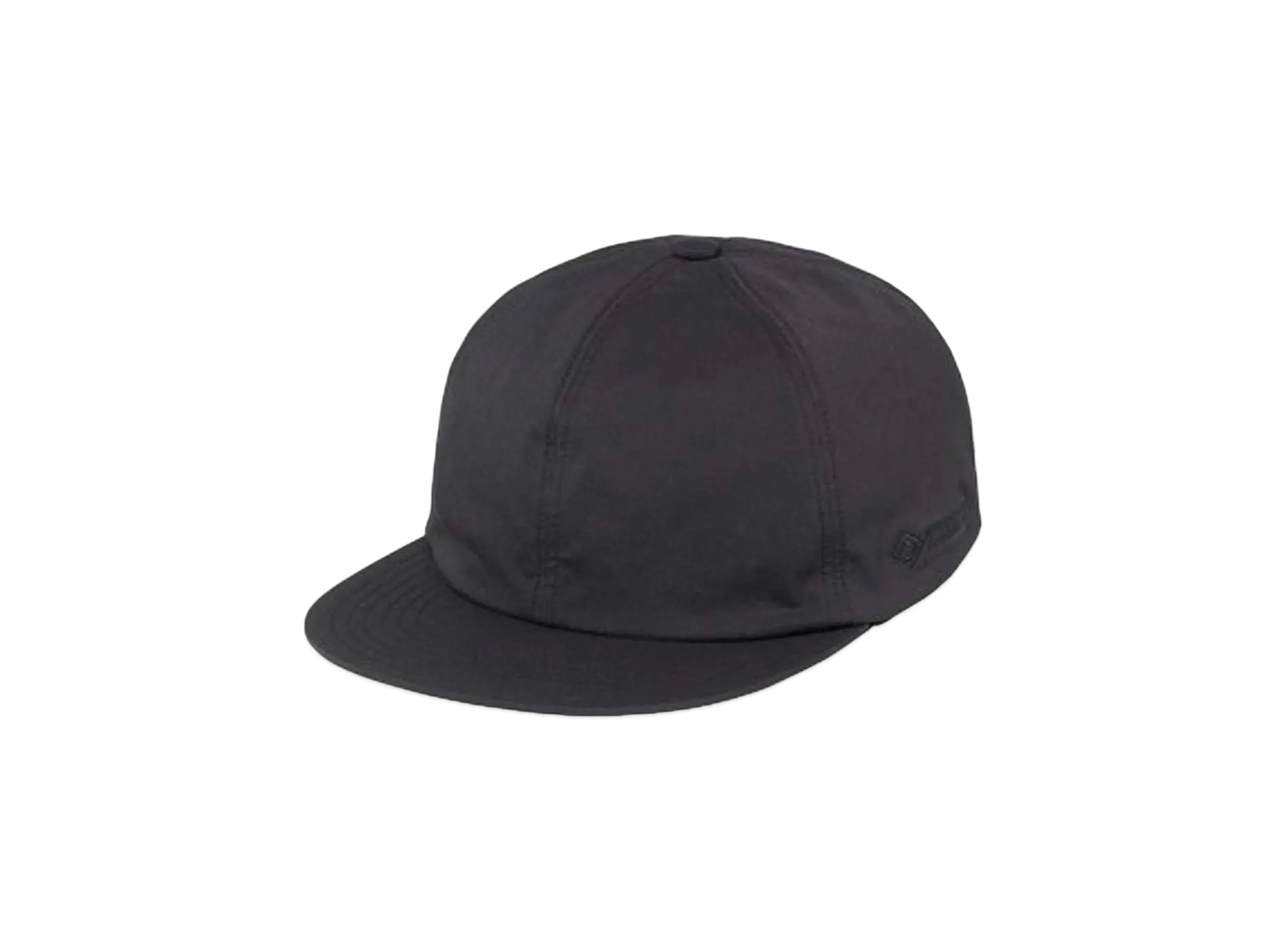 Goldwin Windstopper by Goretex Laboz Baseball Cap (Unisex) "Black"