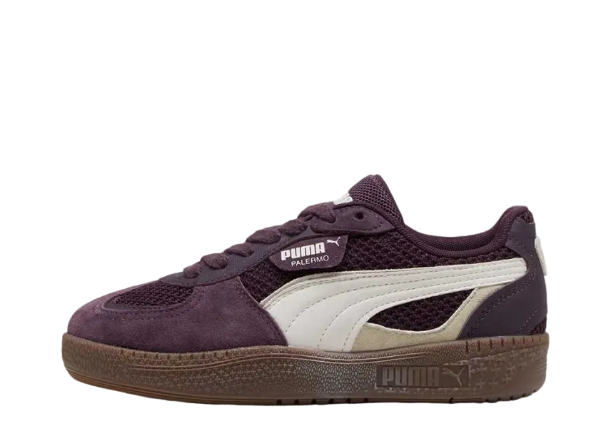 Puma Women's Palermo Moda Surreal Contour