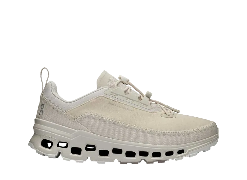 On Women's Cloudaway 2 "Sand/Ice"