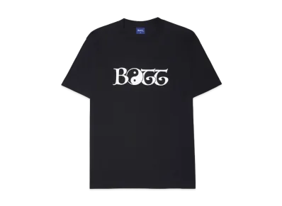 BoTT 2Y Tee "Black"