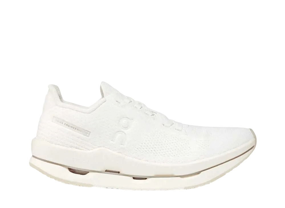 On Women's Cloudneo "Undyed"