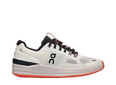On Women's The Roger Pro Clay "Undyed/White/Lily"