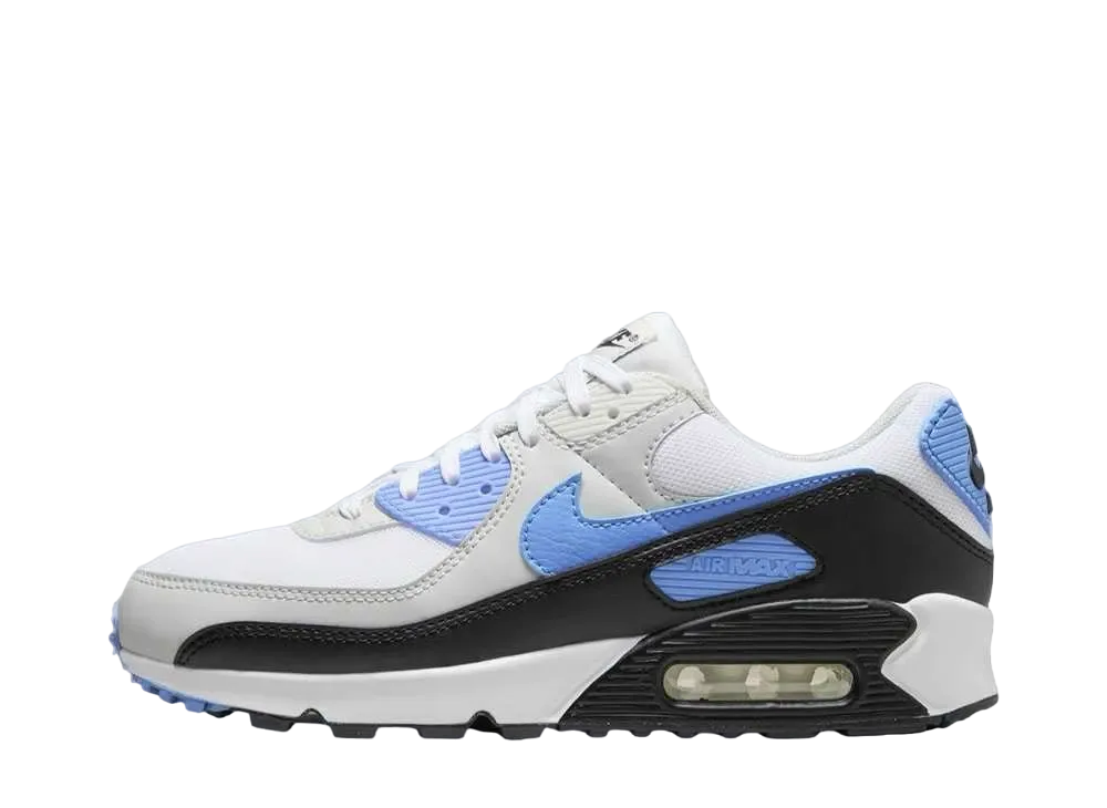 発売中｜Nike Women's Air Max 90 