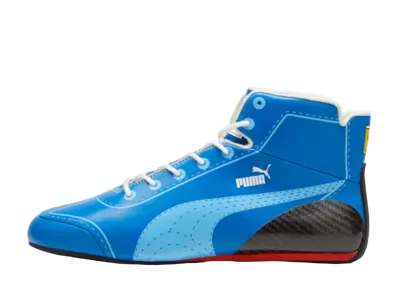 プーマ フェラーリ スピードキャット プロ マイアミ "レーザーブルー/ブルードリームス"