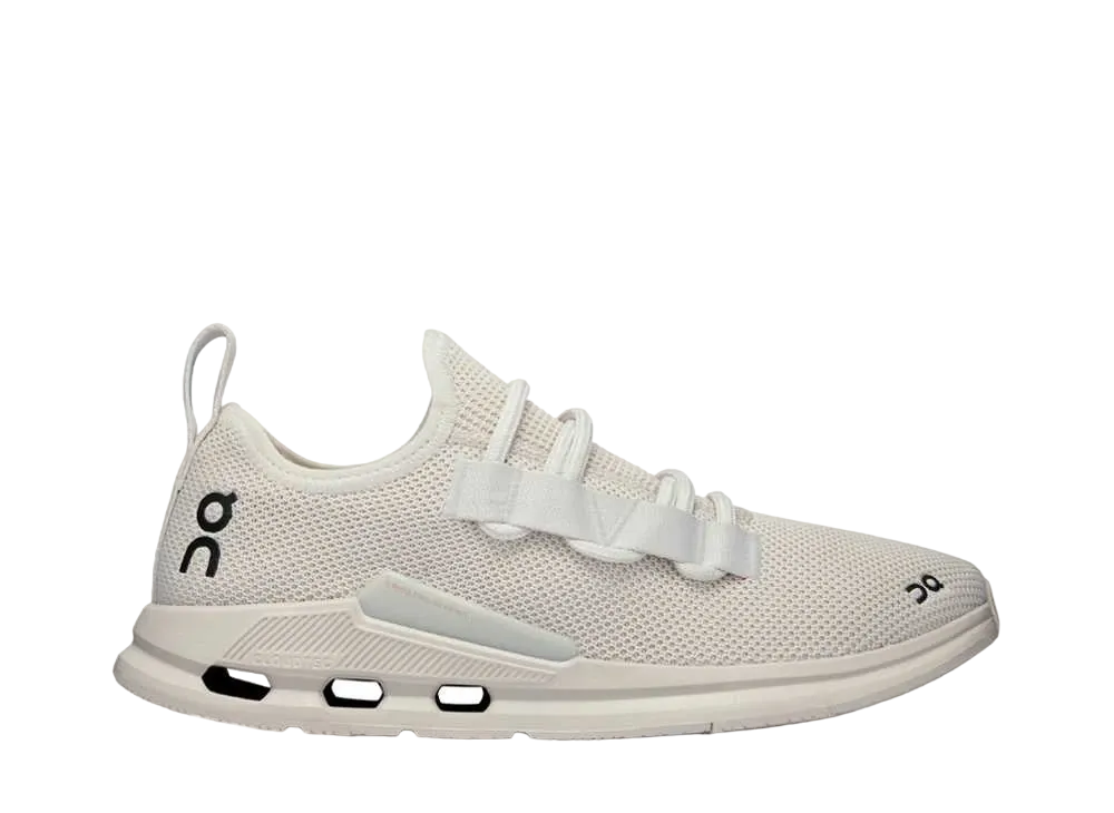 オン ウィメンズ クラウドイージー サイクロン "アイス/サンド"