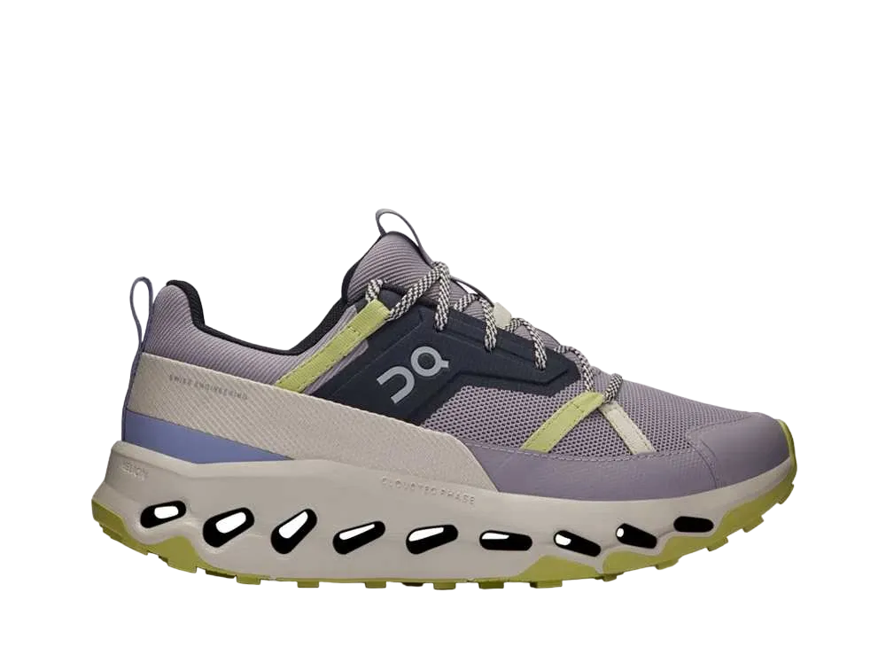 オン ウィメンズ クラウドホライズン "ジンク/サンド"