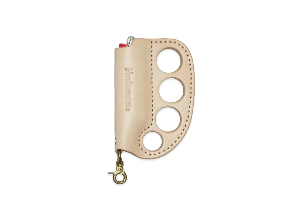 blackmeans 945-79GAC41-1 "BEIGE"