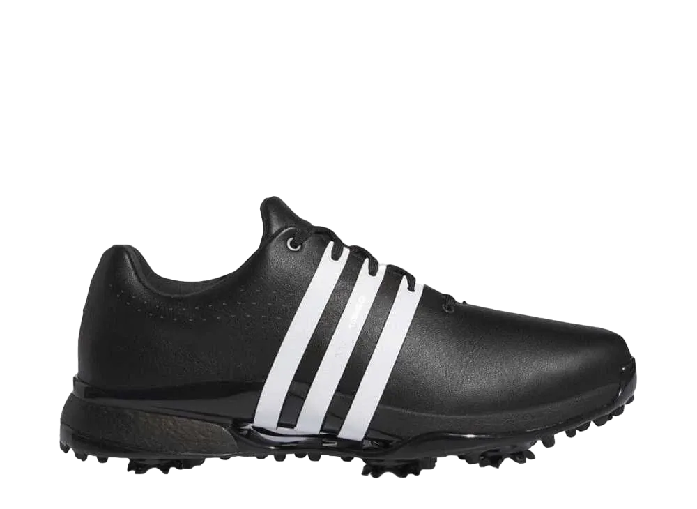 adidas Tour360 24 