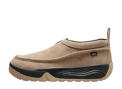 Nike ACG IZY "Khaki/Black/Limestone"