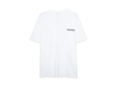 MAYO 東京吉四六連合 x MAYO short sleeve Tee Type3 "White"