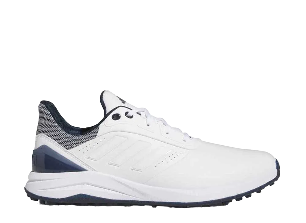 アディダス ソーラーモーション24 "フットウェアホワイト/カレッジネイビー"