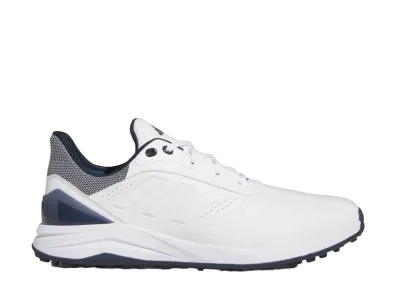 adidas Solarmotion 24 "Footwear White/College Navy"