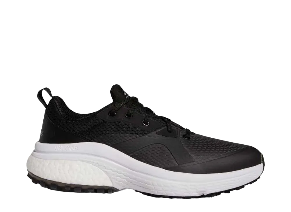 アディダス ソーラーモーション "コアブラック/フットウェアホワイト/パルスライム"