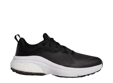 adidas Solarmotion "Core Black/Footwear White/Pulse Lime"