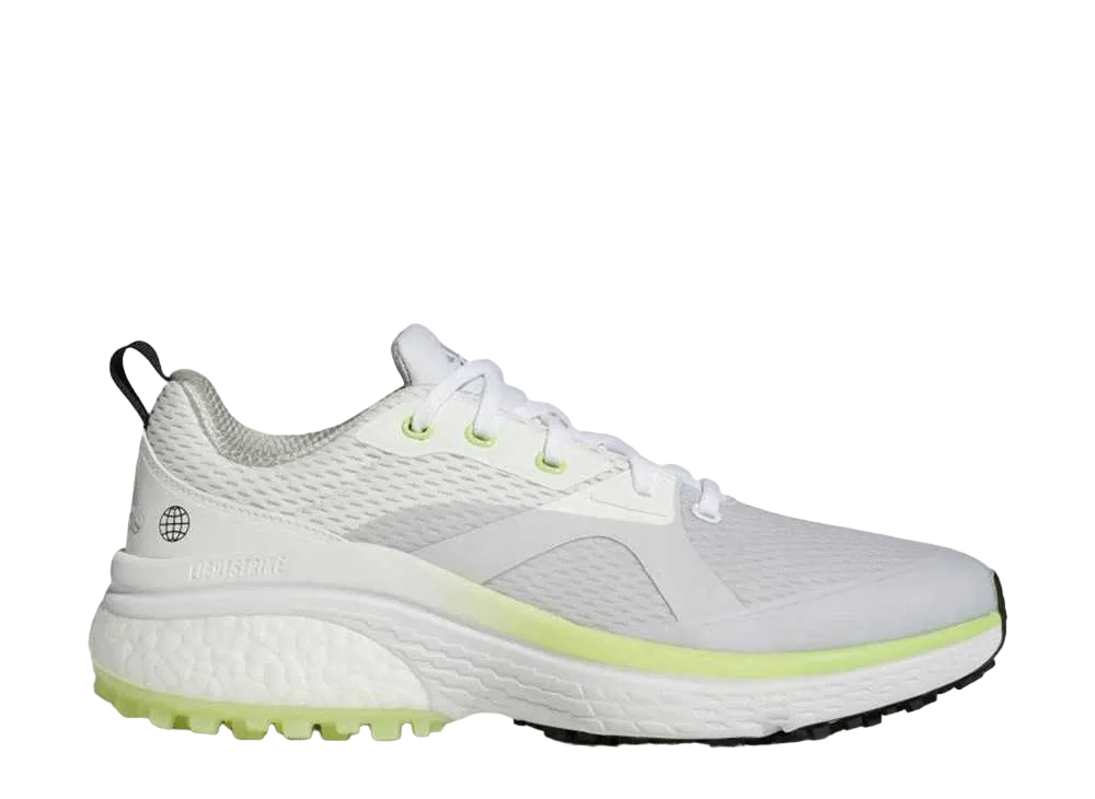 アディダス ソーラーモーション "フットウェアホワイト/コアブラック/パルスライム"