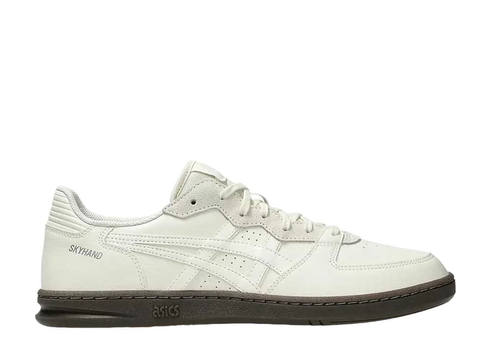 Asics Skyhand OG 