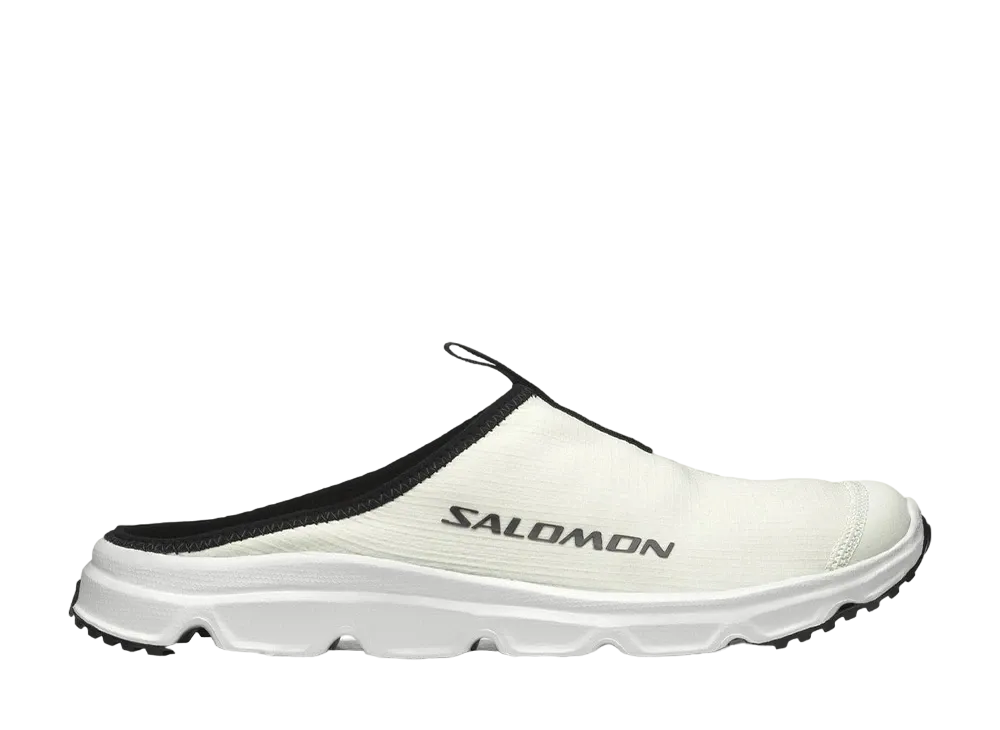 Salomon RX Slide 3.0 "Icicle/Tea/Black"