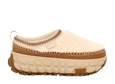 UGG Venture Daze Cozy "Natural"