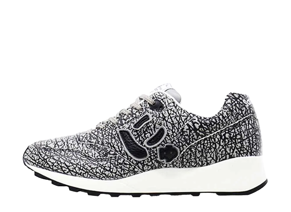 サンガッチョ BE "エレファント"