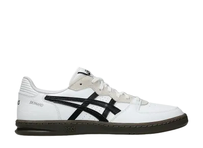 Asics Skyhand OG "White/Black"