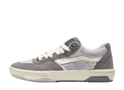 Vans Rowan 2 "Frost Gray"