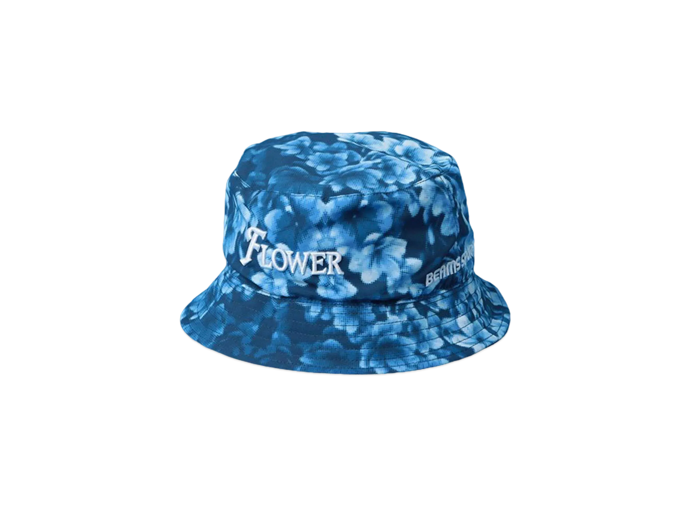 ウェア PUMA x BEAMS SPORTS x Kawasaki BEAMS SPORTS〉が川崎フロンターレと〈PUMA〉とともに、川崎