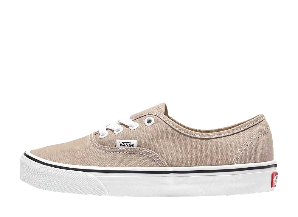 バンズ オーセンティック "アトモスフィア"