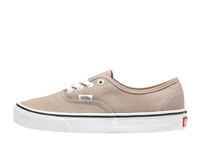 バンズ オーセンティック "アトモスフィア"