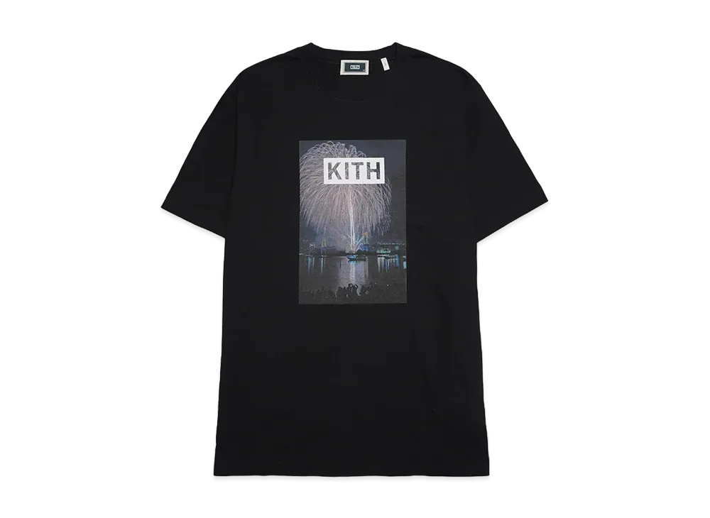 KITH スポーツブラ　キス 3074000682075176_01_8293.jpeg