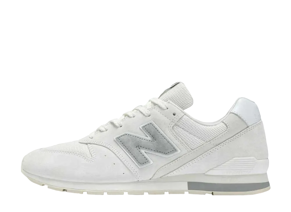 New Balance 996 "Off White"