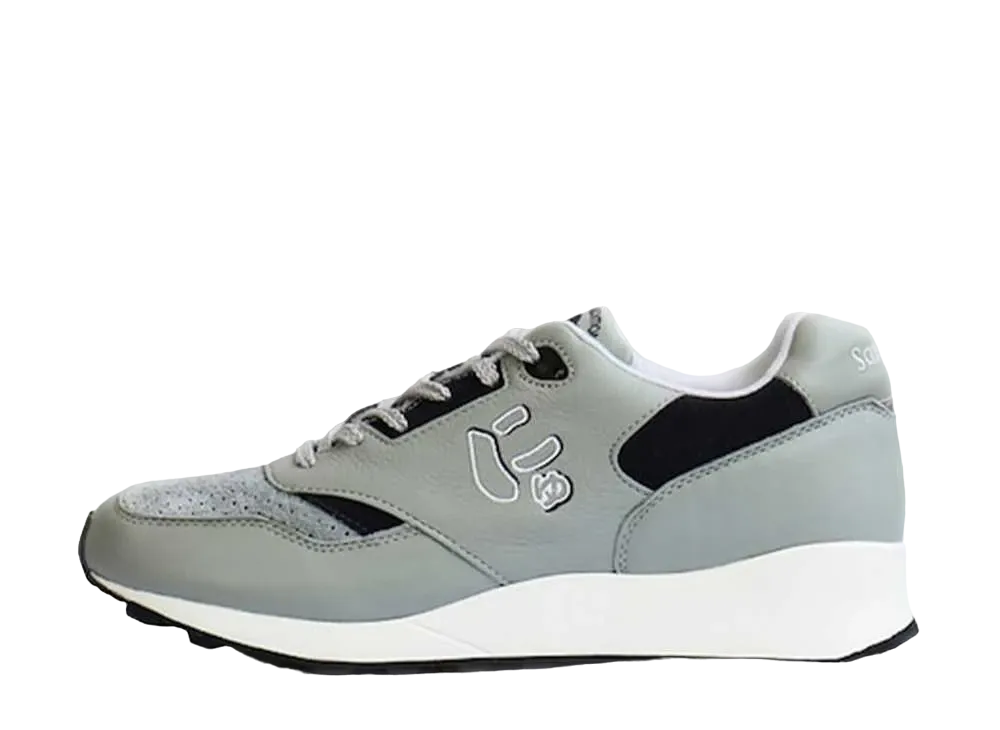 サンガッチョ BE "グレー"