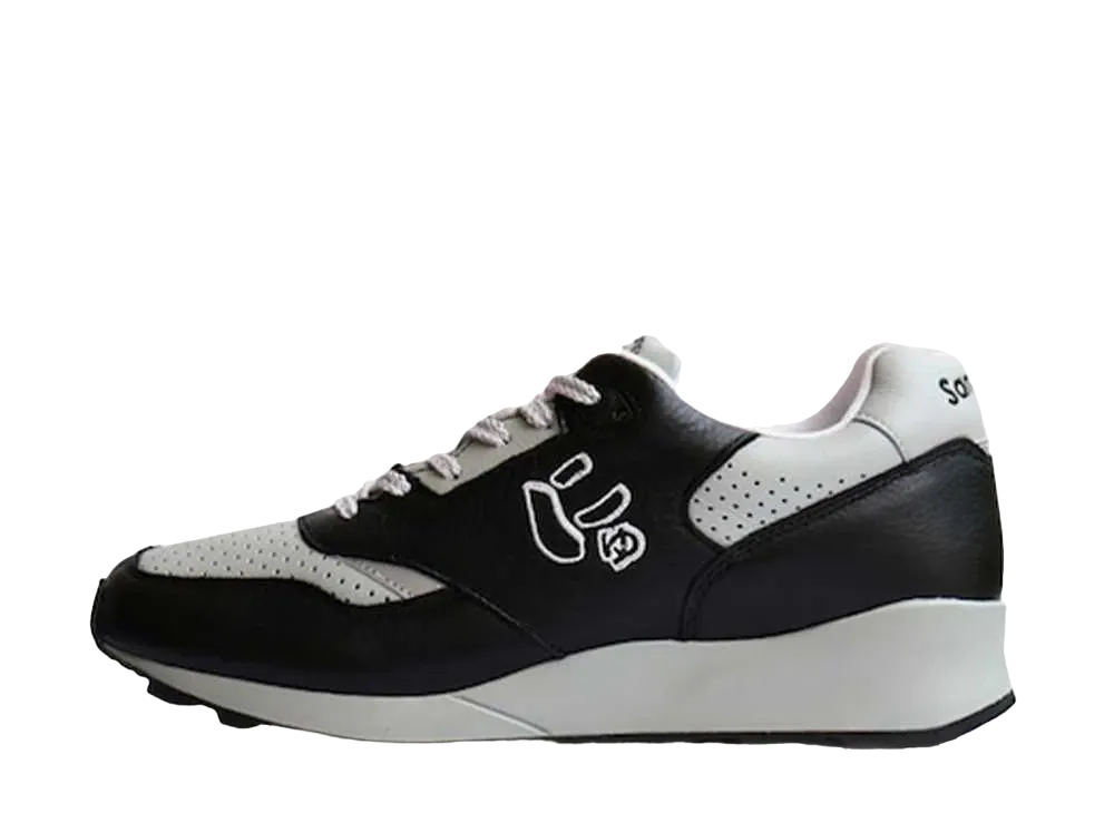 サンガッチョ BE "ブラック"