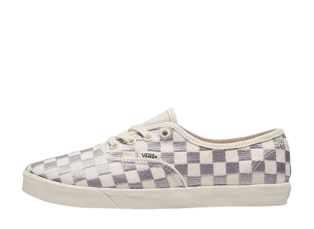 バンズ オーセンティック ロープロ "ルナロック"