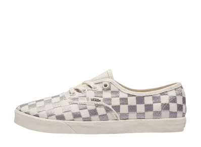 バンズ オーセンティック ロープロ "ルナロック"